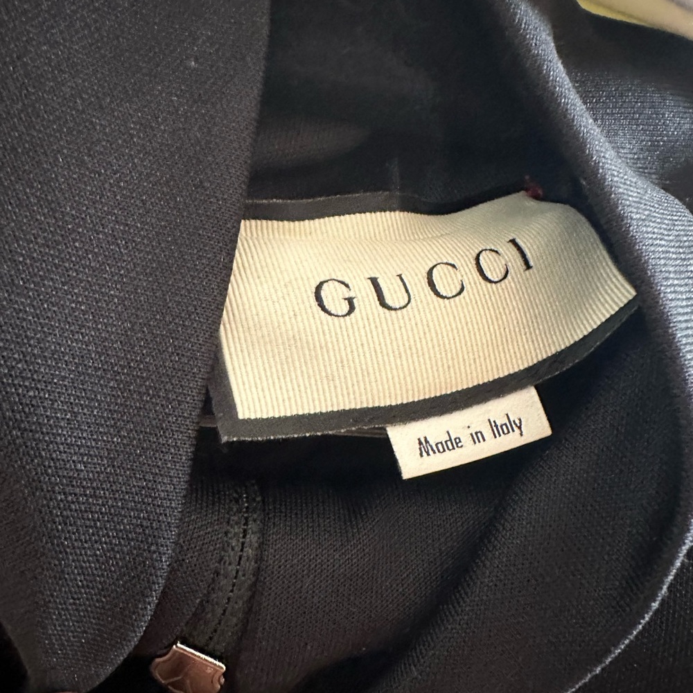 No Use For It , Used Once For A Couple Hours Neve… - image 3